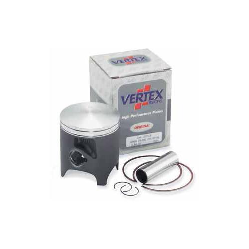 Vertex Standard Bore Stroker Piston Kit ATV - UTV - 23610A