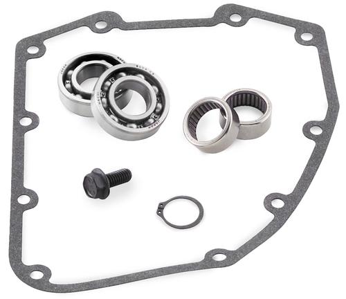 S&S Cycle Gear Drive Cam Installation Kit Motorcycle Street - 106-6068