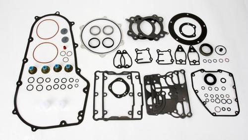 Cometic Gasket EST Complete Gasket Kit - 103in. Big Bore Motorcycle Street - C9184