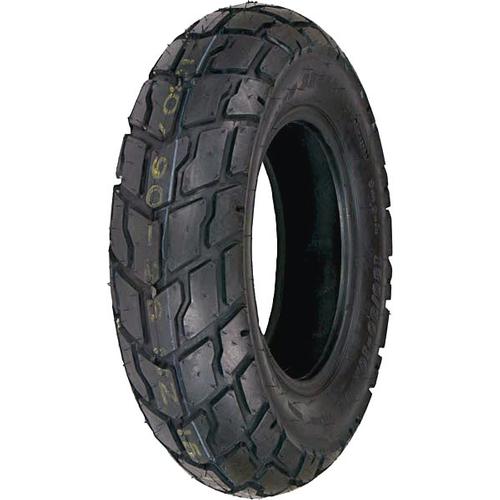 Shinko Sr426 130/90-10 4 Ply Scooter - Moped Tire