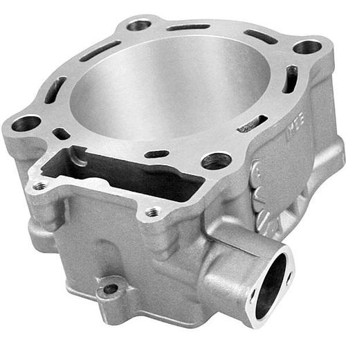 Cylinder Works Standard Bore Cylinder ATV - UTV - 20004