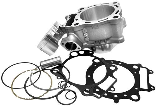 Cylinder Works Standard Bore High Compression Cylinder Kit ATV - UTV - 10003-K01HC