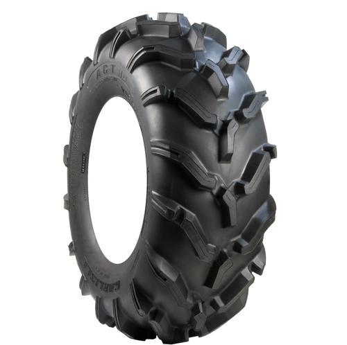 Carlisle A.C.T. 25-11R12 6 Ply ATV - UTV Tire
