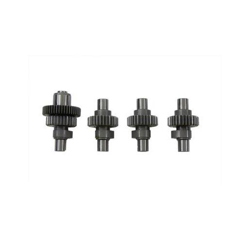 Andrews N4 Camshafts Motorcycle Street - 298145