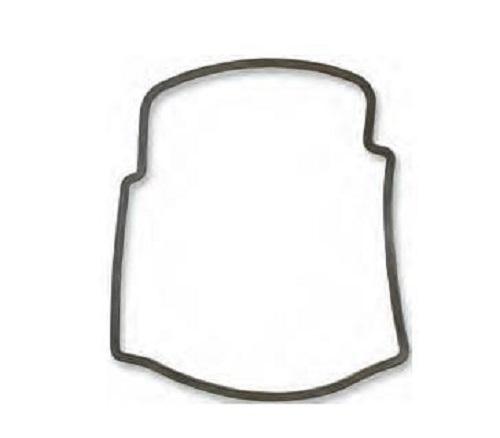 Cometic Gasket Valve Cover Gasket Motorcycle Street - VC032010S