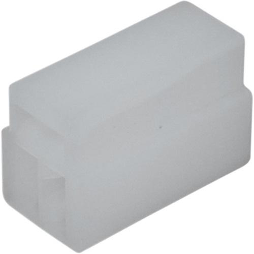 Namz 250 Series 3-position Female Connector - 5pk Connectors - NH-RB-3B