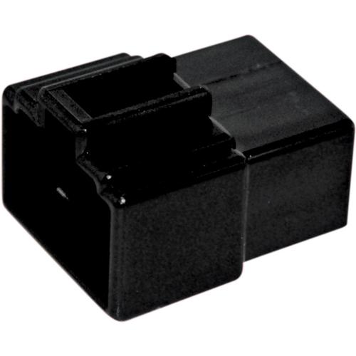 Namz 250l Series 4-position Locking Male Connector - 5pk Connectors - NH-RB-4ASL