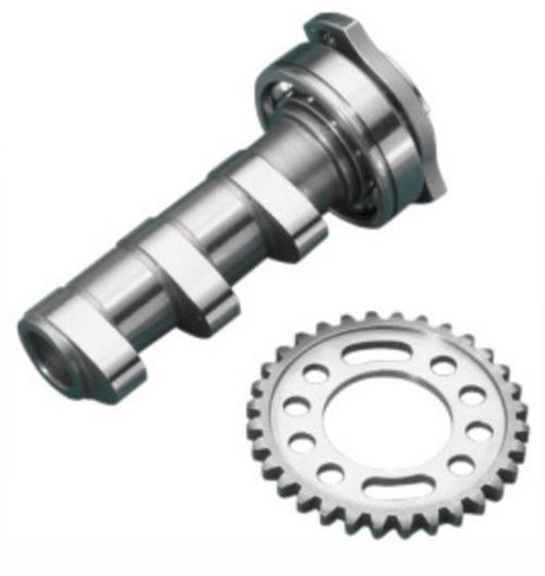 Hot Cams Stage 2 Intake Camshaft ATV - UTV - 5257-2IN