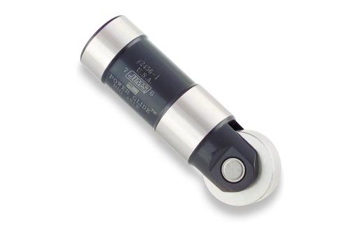 JIMS Big Axle Tappet - Powerglide Hydraulic (Std) Motorcycle Street - 2456-1