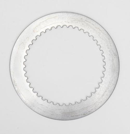Rivera Primo Steel Drive Plate 0.059in. Motorcycle Street - 2060-0002