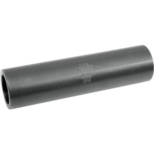 JIMS Sleeve For Shoulderless Valve Guide Seal - 948