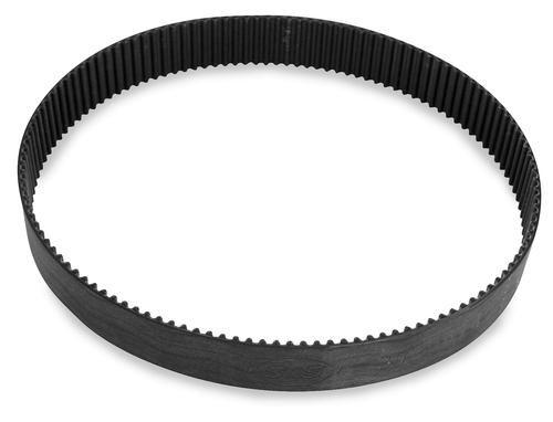 S&S Cycle High Strength Final Drive Belts - 1-1/8in. - 14mm 125 T Motorcycle Street - 106-0357