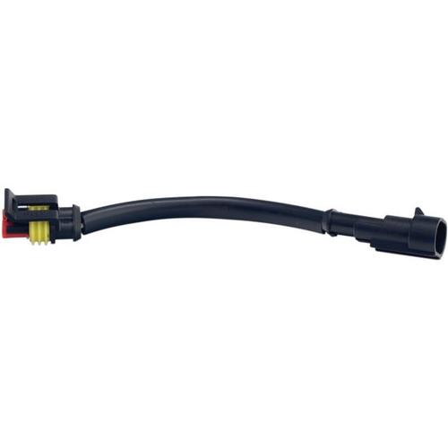 Vance & Hines 6 In. O2 Sensor Harness Extension Motorcycle Street - 71001