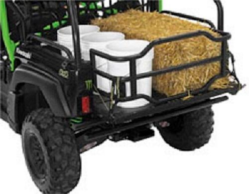Cycle Country Teryx Tailgate Xtender ATV - UTV - 566255