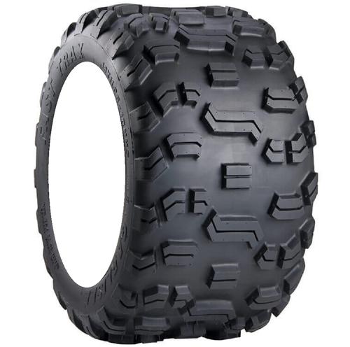 Carlisle Fast Trax ATV - UTV Tires