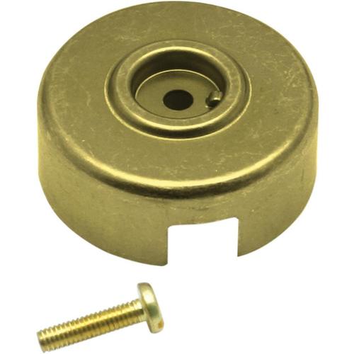 S&S Cycle Ignition Rotor Motorcycle Street - 55-1247