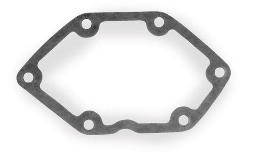 Cometic Gaskets Transmission End Cover Gaskets (10pk) Gaskets & Seals - C9515