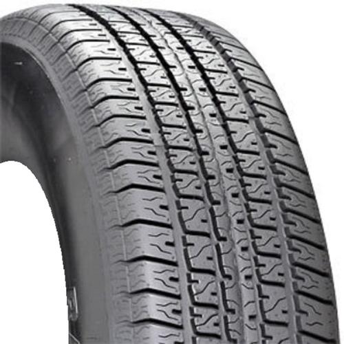 Carlisle Radial Trail Rh ST145R12 10 Ply Trailer Tire