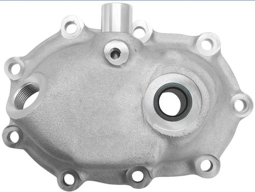 S&s Cycle Kick Starter Cover Kit Engine Covers - 106-6479-00