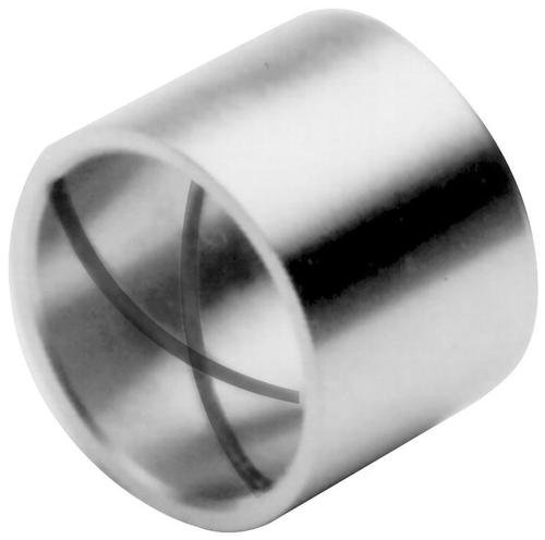JIMS Kicker Gear Bushing - .925in. Motorcycle Street - 33438-502