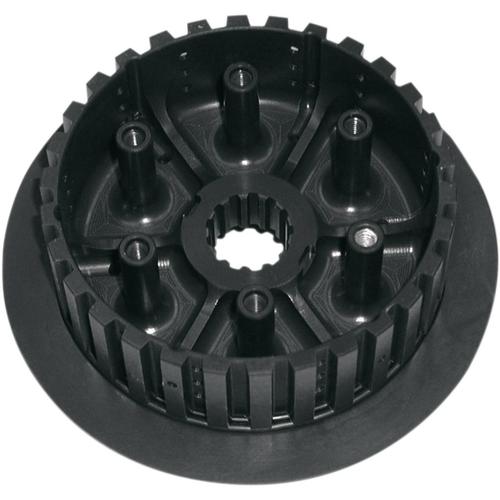 Hinson Racing Inner Clutch Hub Clutch And Components - H222