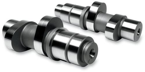 Feuling Reaper Gear-Driven 574G Cams Motorcycle Street - 1007
