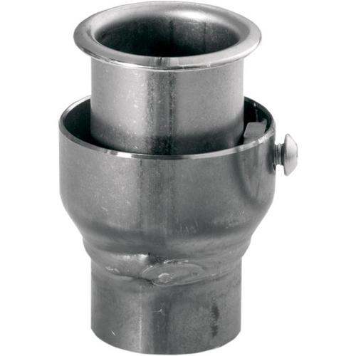 Vance & Hines Baffle Quiet Insert Motorcycle Street - 21892