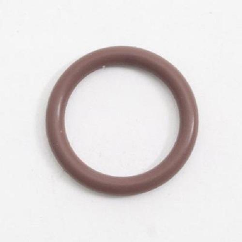 Cometic Gasket Engine Case Locating Dowel O-Ring Motorcycle Street - C9438