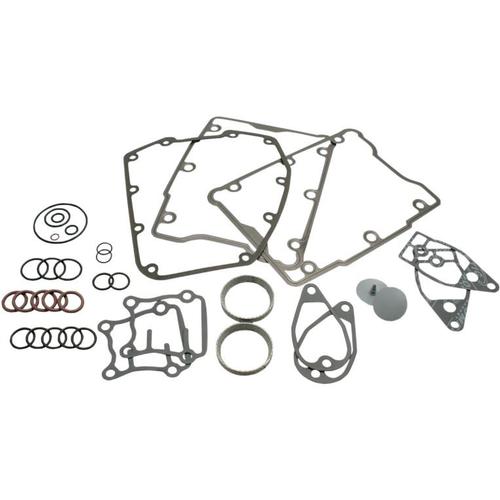 Cometic Gasket Cam Service Kit Motorcycle Street - C9624F