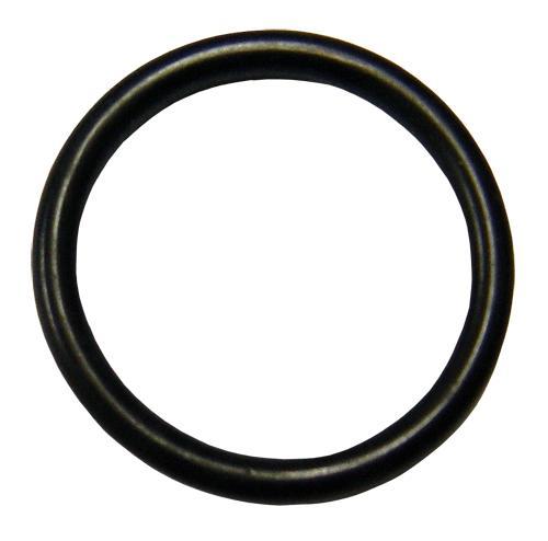 Cometic Gasket Neutral Switch Indicator O-Ring Motorcycle Street - C9642