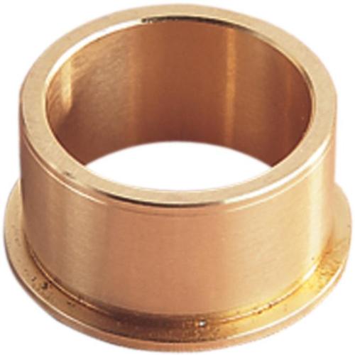 JIMS Cam Cover Bushing Motorcycle Street - 25581-36