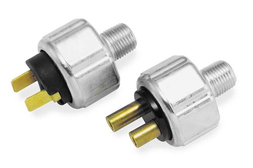 ACCEL Hydraulic Stop Light Switch Motorcycle Street - 181100