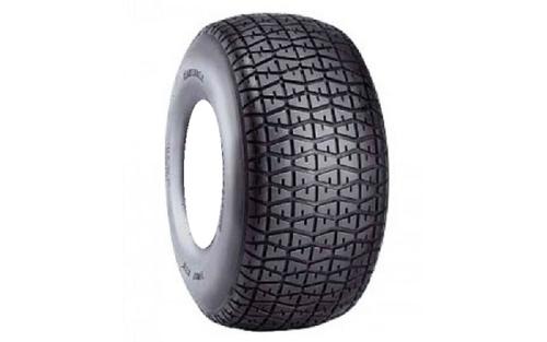 Carlisle Turf CTR Yard - Lawn Tires