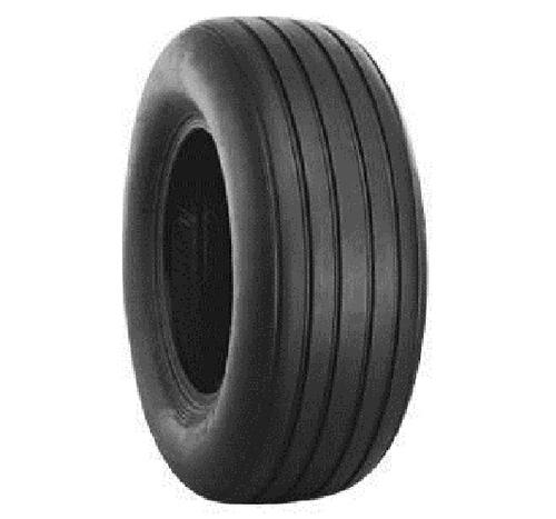 S.T.O.A. Rib Implement 11L-14 8 Ply Industrial - Ag Tire