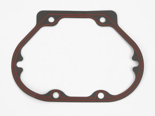 Cometic Gasket Clutch Cover Gasket Motorcycle Offroad - C7495