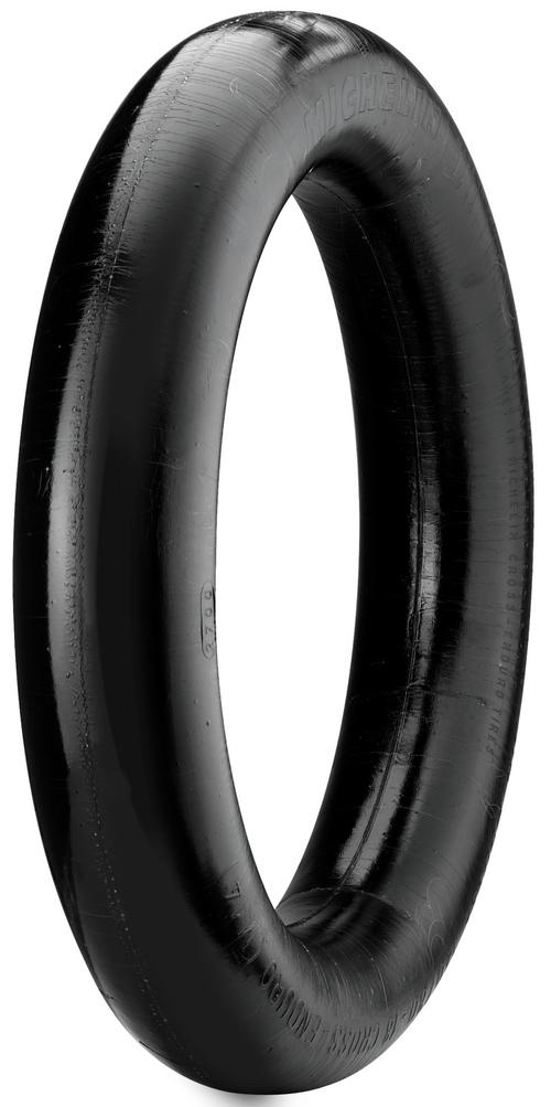 Michelin Bib Mousse 140/90-18 Motorcycle Street Tire Bib Mousse