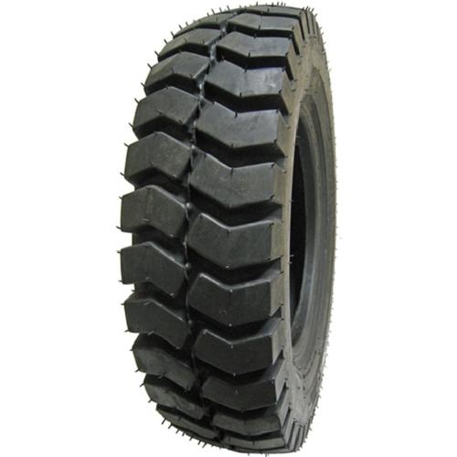 S.T.O.A. Industrial Deep Lug 28-9.00-15 12 Ply Forklift Tire