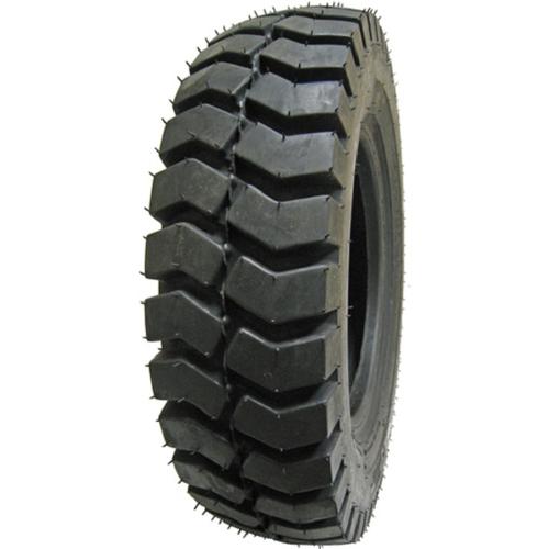 S.T.O.A. Industrial Deep Lug Forklift Tires