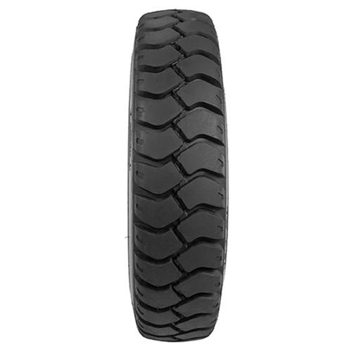 STA Mine Special 10.00-20 16 Ply Forklift Tire