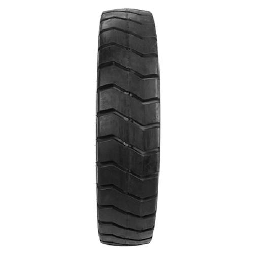 S.T.O.A. Superlug HD 32-12.50-15 20 Ply Forklift Tire