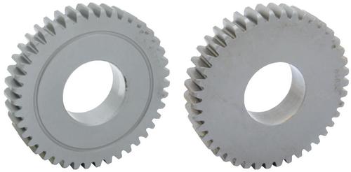 Andrews Camshaft Drive Gear - Oversize (2.7384) - Black Valve Train - 212077