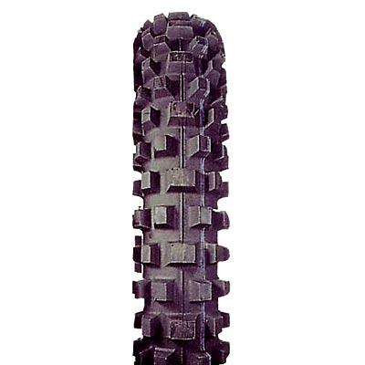Pirelli MT16 Motorcycle Tires
