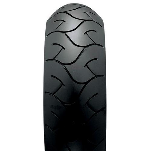 Bridgestone Battlax BT012 Motorcycle Tires
