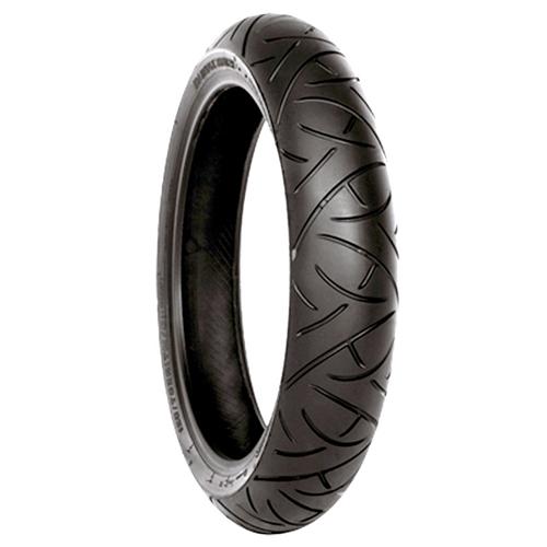 Bridgestone Battlax BT021 Motorcycle Tires