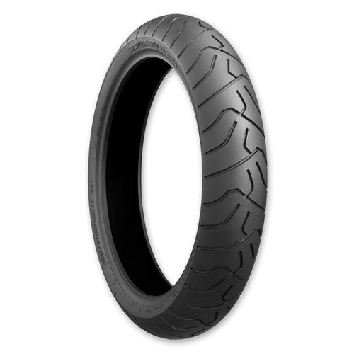 Bridgestone Battlax BT028 Motorcycle Tires