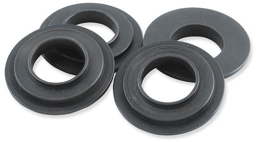Andrews Low Profile Lower Spring Collars Motorcycle Street - 273120