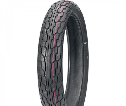 Bridgestone Exedra G515 Motorcycle Tires
