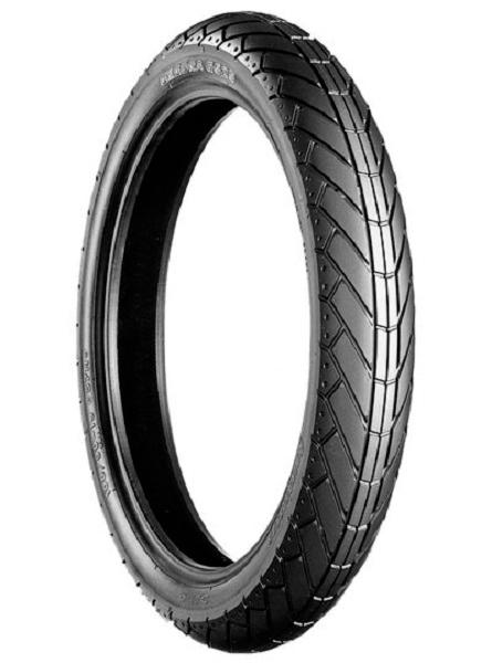 Bridgestone Exedra G525 Motorcycle Tires