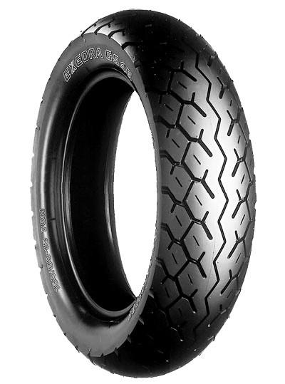 Bridgestone Exedra G546 Motorcycle Tires