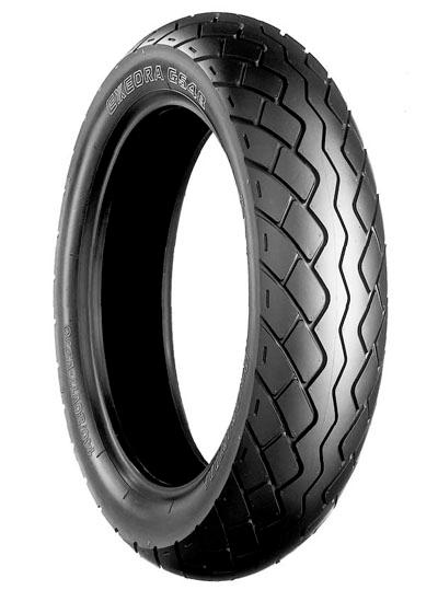 Bridgestone Exedra G548 Motorcycle Tires